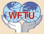 بیانیه همبستگی WFTU با مردم میانمار